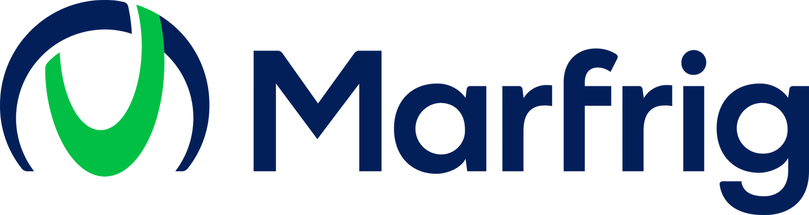 marfrig-logo-1